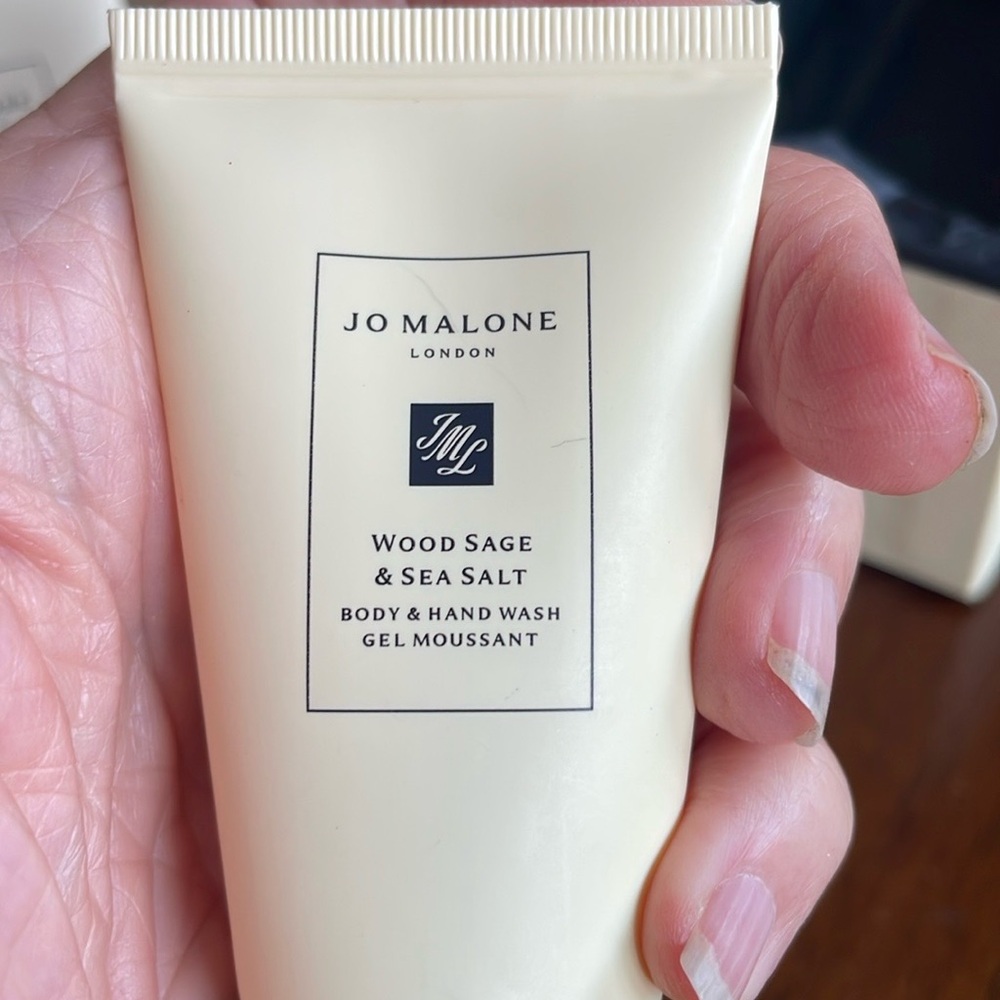 🌟🌟HOST PICK🌟🌟Gorgeous Bundle All New Jo Malone products and $50 La Mer gift card - Picture 6 of 14
